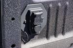 New 2026 Ford F-350 Lariat Crew Cab for sale #93743 - photo 14