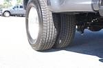 New 2026 Ford F-350 Lariat Crew Cab for sale #93743 - photo 15