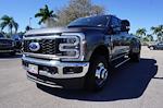 New 2026 Ford F-350 Lariat Crew Cab for sale #93743 - photo 18