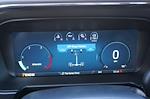 New 2026 Ford F-350 Lariat Crew Cab for sale #93743 - photo 19