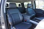 New 2026 Ford F-350 Lariat Crew Cab for sale #93743 - photo 3
