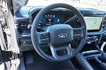 New 2026 Ford F-350 Lariat Crew Cab for sale #93743 - photo 20