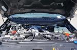 New 2026 Ford F-350 Lariat Crew Cab for sale #93743 - photo 21