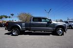 New 2026 Ford F-350 Lariat Crew Cab for sale #93743 - photo 22