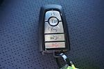 New 2026 Ford F-350 Lariat Crew Cab for sale #93743 - photo 25