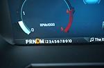 New 2026 Ford F-350 Lariat Crew Cab for sale #93743 - photo 26