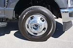 New 2026 Ford F-350 Lariat Crew Cab for sale #93743 - photo 28
