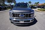 New 2026 Ford F-350 Lariat Crew Cab for sale #93743 - photo 30