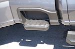 New 2026 Ford F-350 Lariat Crew Cab for sale #93743 - photo 31