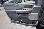 New 2026 Ford F-350 Lariat Crew Cab for sale #93743 - photo 35