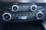 New 2026 Ford F-350 Lariat Crew Cab for sale #93743 - photo 36