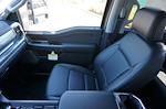 New 2026 Ford F-350 Lariat Crew Cab for sale #93743 - photo 37