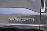 New 2026 Ford F-350 Lariat Crew Cab for sale #93743 - photo 38
