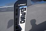 New 2026 Ford F-350 Lariat Crew Cab for sale #93743 - photo 39