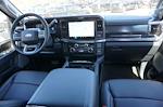New 2026 Ford F-350 Lariat Crew Cab for sale #93743 - photo 5