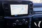 New 2026 Ford F-350 Lariat Crew Cab for sale #93743 - photo 7