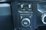 New 2026 Ford F-350 Lariat Crew Cab for sale #93743 - photo 9