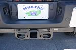 New 2026 Ford F-350 Lariat Crew Cab for sale #93743 - photo 10