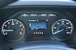 New 2026 Ford F-150 XL Regular Cab for sale #93745 - photo 13