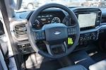 New 2026 Ford F-150 XL Regular Cab for sale #93745 - photo 14