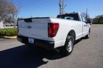 New 2026 Ford F-150 XL Regular Cab for sale #93745 - photo 2