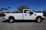 New 2026 Ford F-150 XL Regular Cab for sale #93745 - photo 18