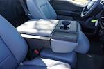 New 2026 Ford F-150 XL Regular Cab for sale #93745 - photo 19