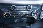 New 2026 Ford F-150 XL Regular Cab for sale #93745 - photo 20