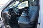 New 2026 Ford F-150 XL Regular Cab for sale #93745 - photo 21