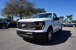 New 2026 Ford F-150 XL Regular Cab for sale #93745 - photo 22