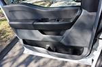 New 2026 Ford F-150 XL Regular Cab for sale #93745 - photo 24
