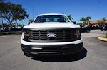 New 2026 Ford F-150 XL Regular Cab for sale #93745 - photo 25