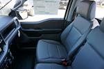 New 2026 Ford F-150 XL Regular Cab for sale #93745 - photo 26