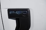 New 2026 Ford F-150 XL Regular Cab for sale #93745 - photo 27