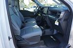 New 2026 Ford F-150 XL Regular Cab for sale #93745 - photo 4