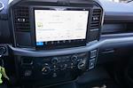 New 2026 Ford F-150 XL Regular Cab for sale #93745 - photo 5