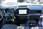 New 2026 Ford F-150 XL Regular Cab for sale #93745 - photo 7