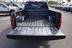 New 2026 Ford F-150 XLT SuperCrew Cab for sale #93746 - photo 12