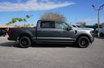 New 2026 Ford F-150 XLT SuperCrew Cab for sale #93746 - photo 13