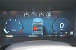 New 2026 Ford F-150 XLT SuperCrew Cab for sale #93746 - photo 14