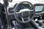 New 2026 Ford F-150 XLT SuperCrew Cab for sale #93746 - photo 15