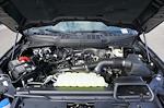 New 2026 Ford F-150 XLT SuperCrew Cab for sale #93746 - photo 19