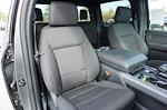 New 2026 Ford F-150 XLT SuperCrew Cab for sale #93746 - photo 3