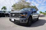 New 2026 Ford F-150 XLT SuperCrew Cab for sale #93746 - photo 21