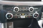 New 2026 Ford F-150 XLT SuperCrew Cab for sale #93746 - photo 22