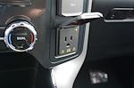 New 2026 Ford F-150 XLT SuperCrew Cab for sale #93746 - photo 23