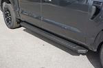 New 2026 Ford F-150 XLT SuperCrew Cab for sale #93746 - photo 24