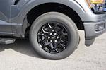 New 2026 Ford F-150 XLT SuperCrew Cab for sale #93746 - photo 25