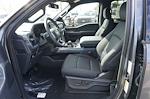 New 2026 Ford F-150 XLT SuperCrew Cab for sale #93746 - photo 26