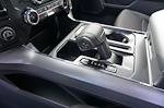 New 2026 Ford F-150 XLT SuperCrew Cab for sale #93746 - photo 27